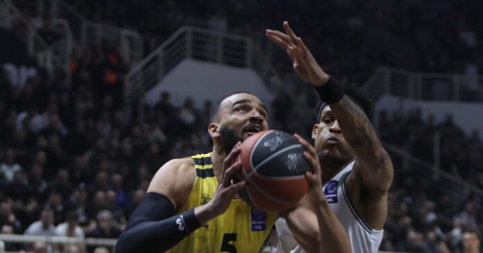 aris paok 1200x630.jpg