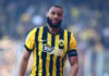 arold moukounti eurokinissi 1200x630.jpg