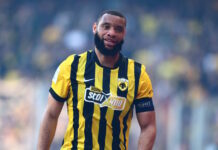 arold moukounti eurokinissi 1200x630.jpg