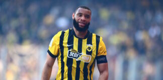 arold moukounti eurokinissi 1200x630.jpg
