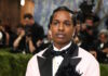 asap rocky1 1200x630.jpg