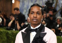 asap rocky1 1200x630.jpg