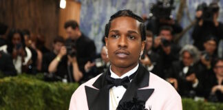 asap rocky1 1200x630.jpg