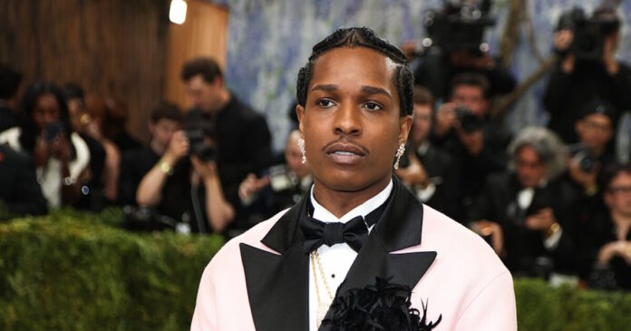 asap rocky1 1200x630.jpg