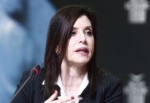 asimakopoulou 1200x630.jpg