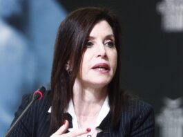 asimakopoulou 1200x630.jpg