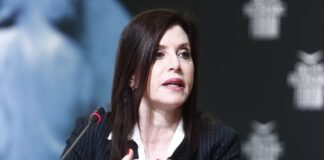 asimakopoulou 1200x630.jpg