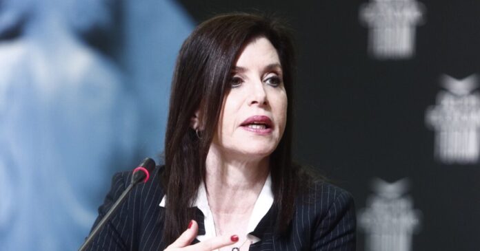 asimakopoulou 1200x630.jpg