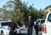 Βορίζια: Τα πιστόλια που χρησιμοποιήθηκαν για τη διπλή δολοφονία εμπλέκονται σε 2 παλιότερες ένοπλες επιθέσεις