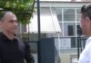 astinomikos giannitsa 1200x630.jpg