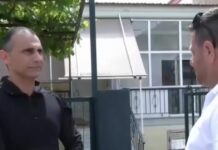 astinomikos giannitsa 1200x630.jpg