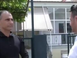 astinomikos giannitsa 1200x630.jpg