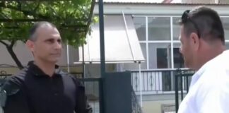 astinomikos giannitsa 1200x630.jpg