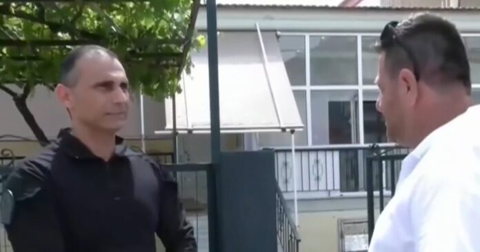 astinomikos giannitsa 1200x630.jpg