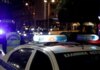 Τροχαίο με παράσυρση και εγκατάλειψη στην Ομόνοια – Σε κρίσιμη κατάσταση στο νοσοκομείο ένας 50χρονος