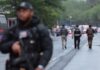 astynomia police reuters 1200x630.jpg