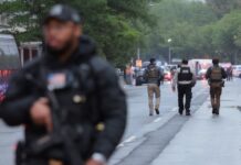 astynomia police reuters 1200x630.jpg