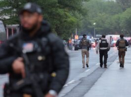 astynomia police reuters 1200x630.jpg