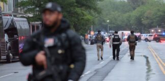 astynomia police reuters 1200x630.jpg