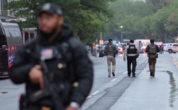 astynomia police reuters 1200x630.jpg