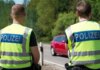 Φρίκη στην Τσεχία: 12χρονη βιάστηκε από τον 16χρονο αδερφό της και γέννησε το παιδί του