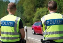 Φρίκη στην Τσεχία: 12χρονη βιάστηκε από τον 16χρονο αδερφό της και γέννησε το παιδί του