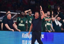 ataman 1 1200x630.jpg
