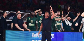 ataman 1 1200x630.jpg