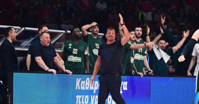 ataman 1 1200x630.jpg