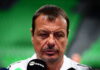ataman 1200x630.jpg