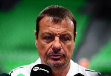ataman 1200x630.jpg