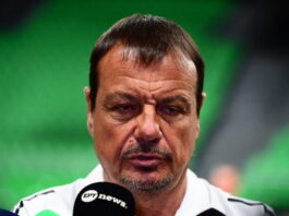 ataman 1200x630.jpg