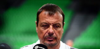 ataman 1200x630.jpg