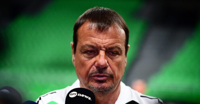 ataman 1200x630.jpg ataman 1200x630.jpg