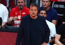 ataman 2 1 1200x630.jpg