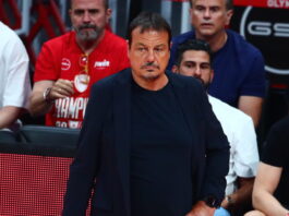 ataman 2 1 1200x630.jpg