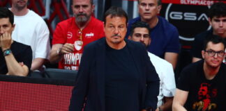 ataman 2 1 1200x630.jpg