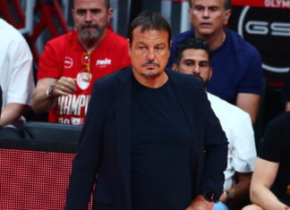 ataman 2 1 1200x630.jpg