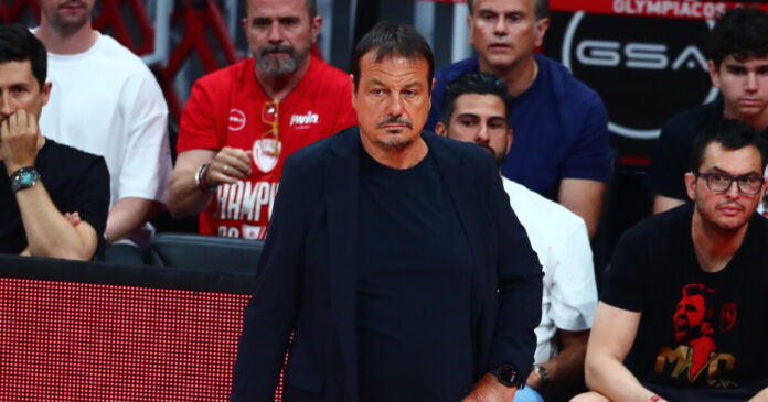 ataman 2 1 1200x630.jpg