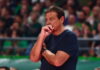 ataman 2 1200x630.jpg