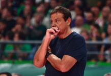 ataman 2 1200x630.jpg