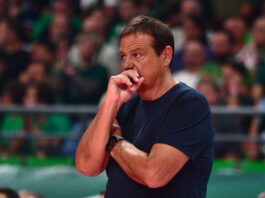 ataman 2 1200x630.jpg