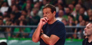 ataman 2 1200x630.jpg