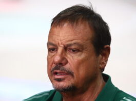 ataman 3 1 1200x630.jpg
