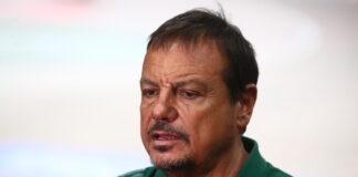ataman 3 1 1200x630.jpg