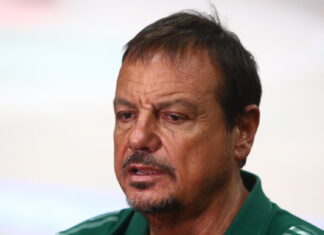 ataman 3 1 1200x630.jpg