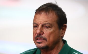 ataman 3 1 1200x630.jpg