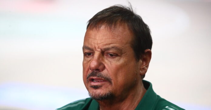 ataman 3 1 1200x630.jpg ataman 3 1 1200x630.jpg