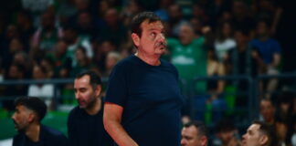ataman 3 1200x630.jpg