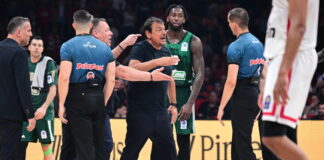 ataman 4 1200x630.jpg